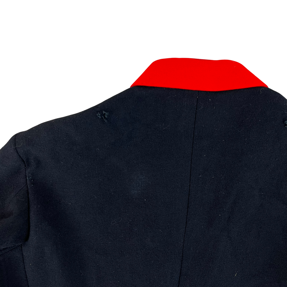 British Army No. 1 Dress Jacket - Queen's Royal Hussars - X Large Slim