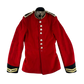 British Army Life Guards' Tunic - Troopers - Small