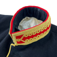 British Army Blues & Royals Tunic - Bandmans and Trumpeter - Small