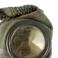 German Army 1931 Gas Mask Auer & Degea 735