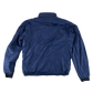 British Royal Navy Carinthia LIG 4.0 Thermal Jacket - X Large