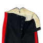 British Army No 1 Blues Dress Trousers - W32 L30