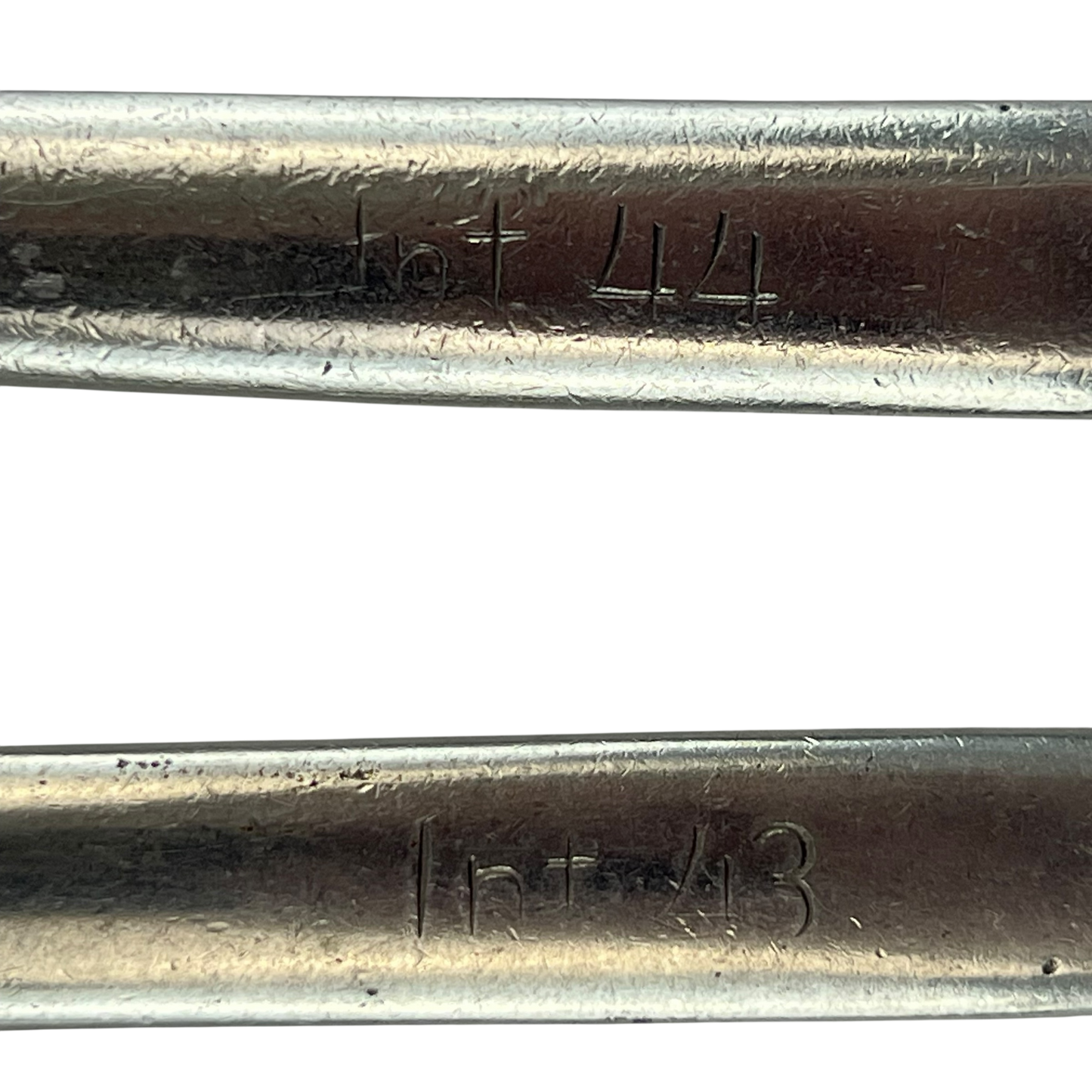 Finnish Army M39 KFS Set