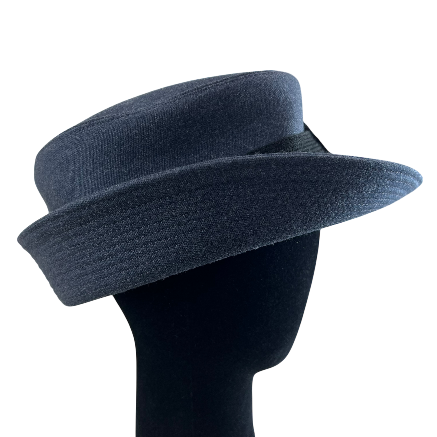 British Royal Air Force RAF Women's Dress Cap - Small 55cm