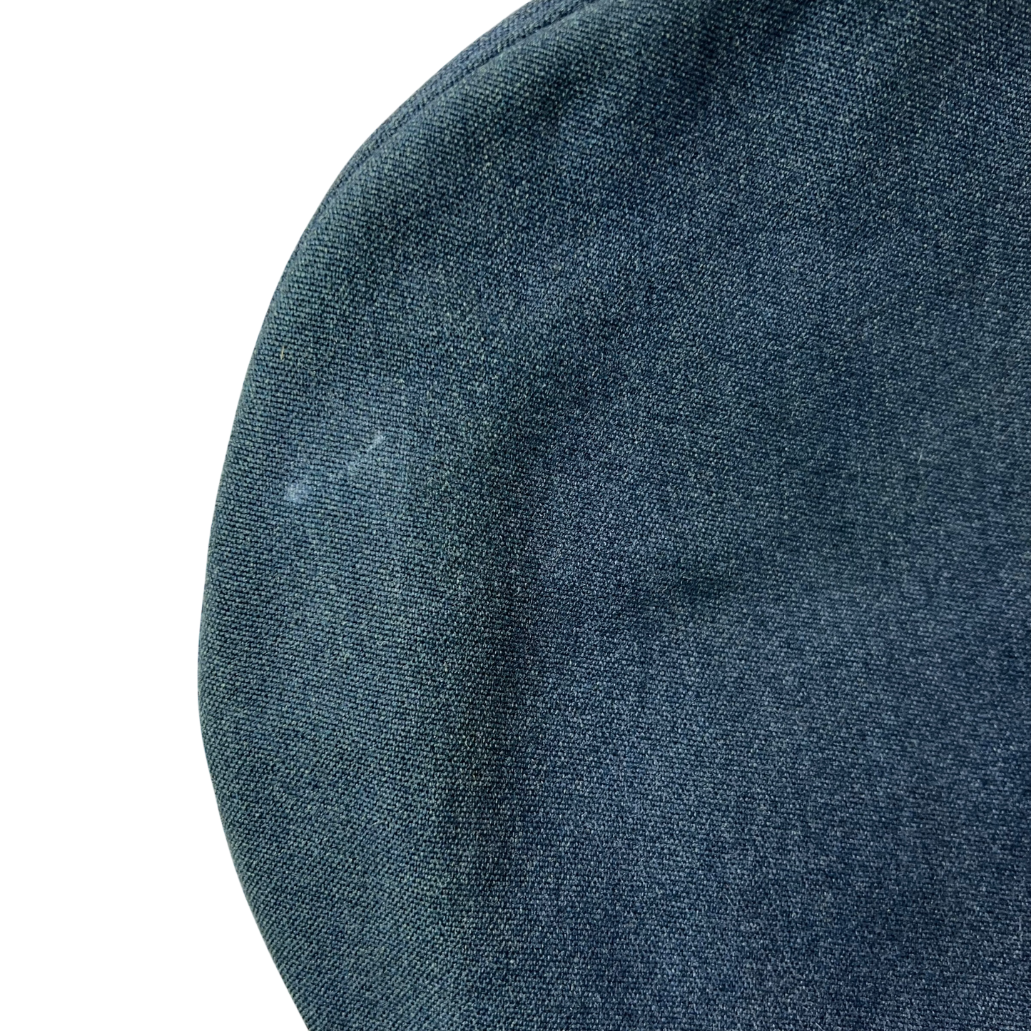 British RAF Officer's Peaked Dress Cap - Small