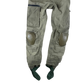 British Army Typhoon Goretex Immersion Drysuit Multi Purpose - Large