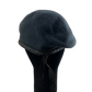 British RAF Beret w/ Badge - Air Training Corps - Medium 57cm