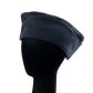 West German Air Force 60s Side Cap - Small 55cm