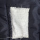British RAF GP Bomber Jacket w/ Thermal Liner - X Large