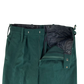 British Army Royal Irish Rangers No. 2 Dress Trousers - W32 L31