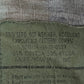 US Army M81 Woodland Camouflage Shorts - W34