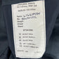 British Royal Air Force No. 1 Dress Jacket - Large 108L