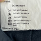 British RAF Women's No. 1 Officer's Dress Trousers - W31 L30.5