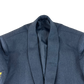 British RAF No. 5 NCO Mess Dress Jacket - Medium