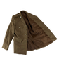 British Army No. 2 Brown Dress Jacket - REME - Medium 176/104