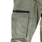 British Army P23 Goretex Immersion Drysuit Multi Purpose - Medium