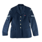 British Royal Air Force No. 1 OA Dress Jacket - WRAF - Medium