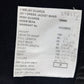 British Army No. 1 Dress Jacket w/ Belt - Welsh Guards - Medium