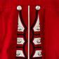 British Army Footguard's Jacket R & F Musician's - Scots Guards - Large