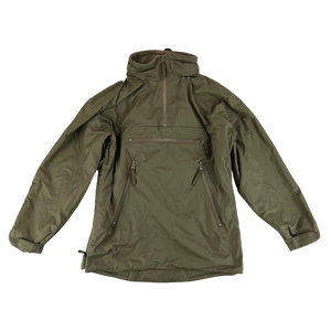 British Army Thermal Buffalo Pullover Smock - Medium