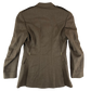 British Army No. 2 FAD Dress Jacket - REME - Medium 188/104