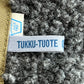Finnish Army Thermal Faux Fur Jacket Liner Gilet - X Large