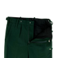 British Army Royal Dragoon Guards No. 2 Dress Trousers - W30 L32