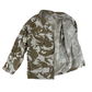 British Army Desert DPM Camouflage S95 Combat Jacket / Shirt - Large 190/112
