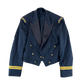 British RAF No. 5 Mess Dress Jacket - Medium