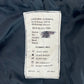 British RAF Women's No. 5 Mess Dress Jacket - WRAF / PMRAFNS - Medium