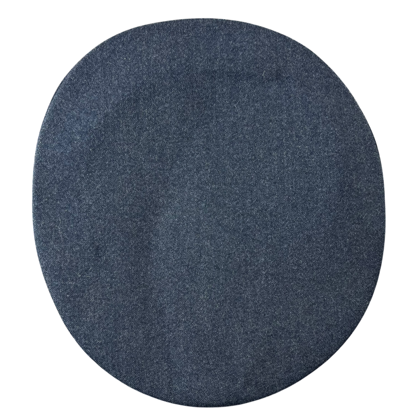 British RAF Peaked Dress Cap - X Small 54cm