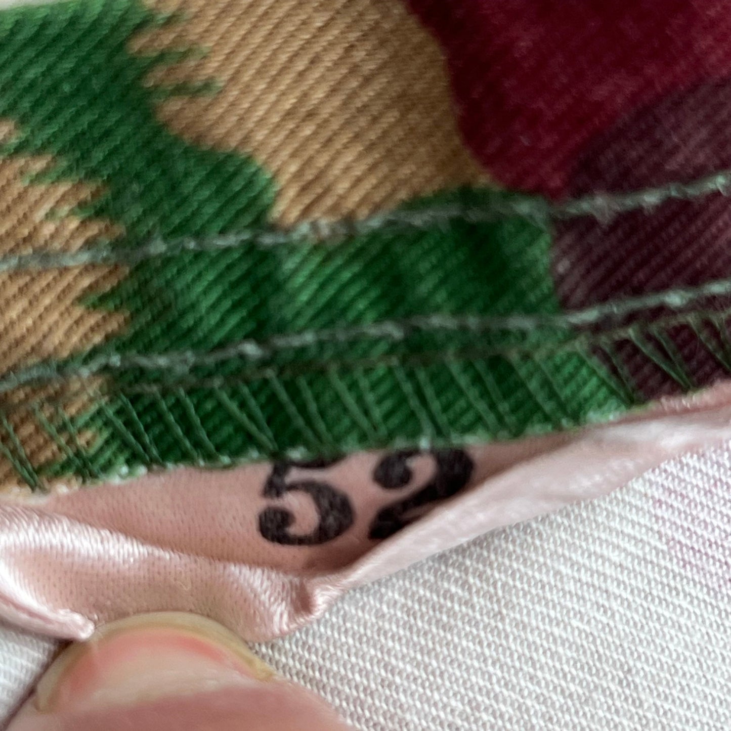 Swiss Army TAZ83 Alpenflage Camouflage Field Shirt - Large