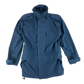 British RAF Wet Weather Jacket