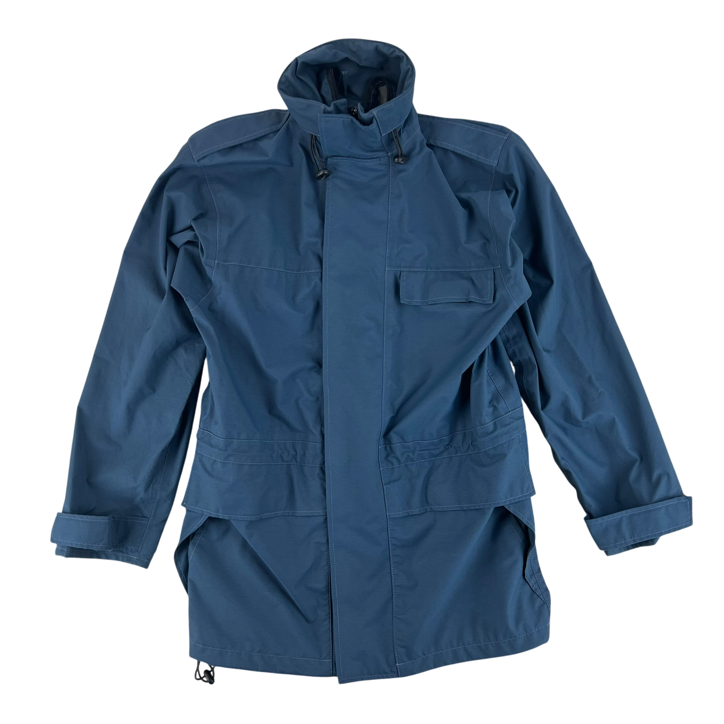 British RAF Wet Weather Jacket