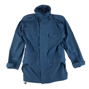 British RAF Wet Weather Jacket