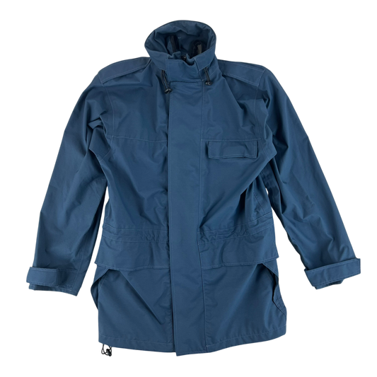 British RAF Wet Weather Jacket