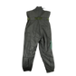 British RAF MK3 FR Cold Weather Aircrew Trousers - W32 L31