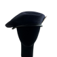 British Army Beret w/ Badge - REME - XX Large 64cm
