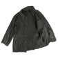 Slovak Army M97 Parka Olive Drab - X Large