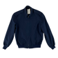 British RAF GP Bomber Jacket - Large 107L