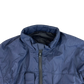 British Royal Navy Carinthia LIG 4.0 Thermal Jacket - Small