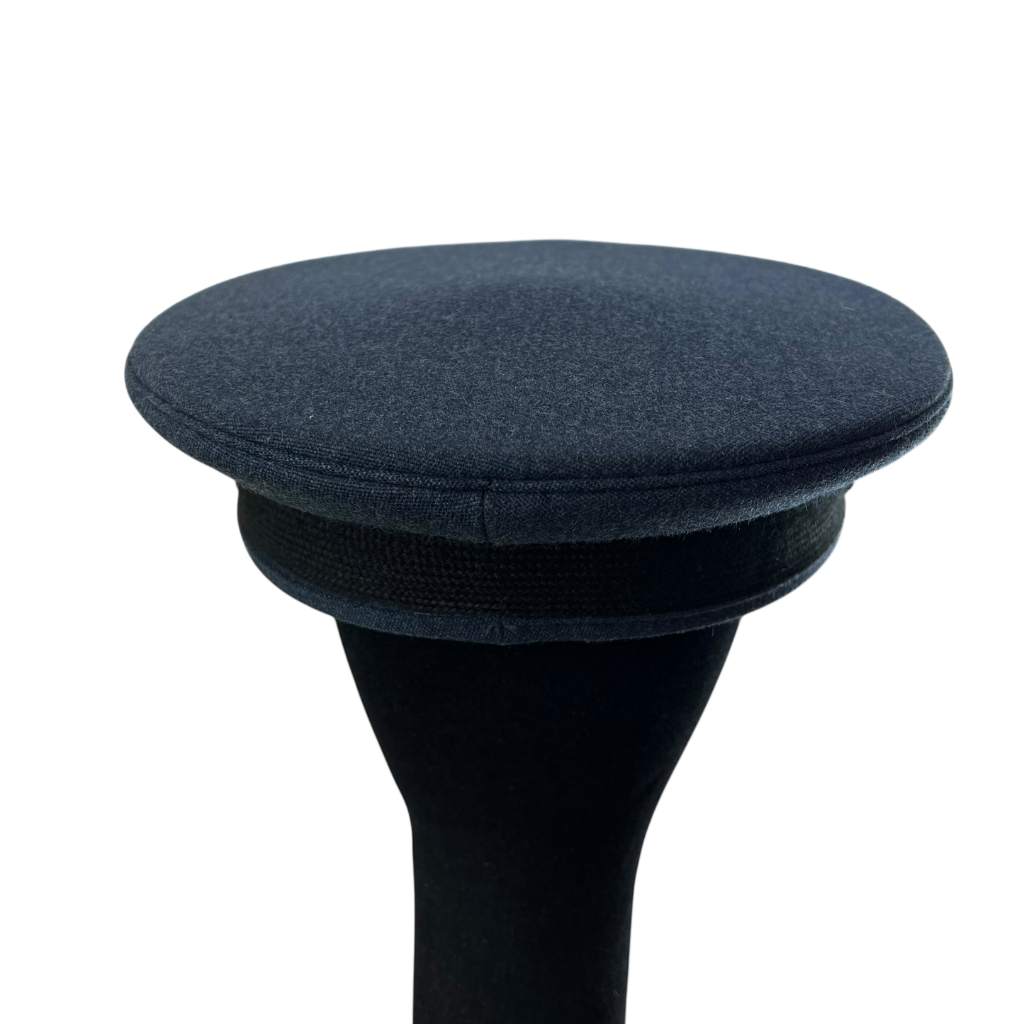 British RAF Peaked Dress Cap - Medium 57cm