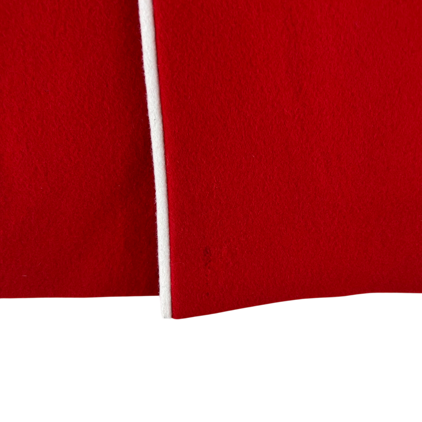 British Army CQMS & Sergeants Bandsman's Tunic Jacket w/ Wings - Welsh Guards - Medium