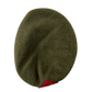 British Army Beret - KORBR - Small