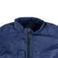 British Royal Navy Carinthia LIG 4.0 Thermal Jacket - Large