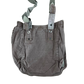 Finnish Army 70s "Brotbeutel" Bread Bag