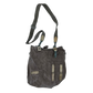 Finnish Army 1970s "Brotbeutel" Bread Bag