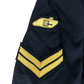British Army Mess Dress Jacket - Royal Tank Regiment - Small