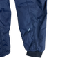 British Royal Navy Carinthia LIG 4.0 Thermal Jacket - Small
