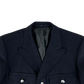 British Ministry of Defence Police Dress Jacket - Large
